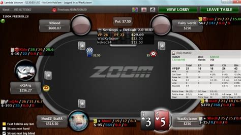 download holdem manager 2|Holdem Manager 2 Support.